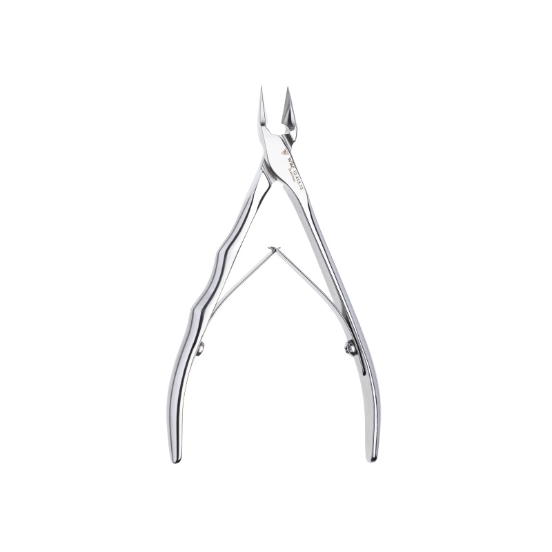 Körömsarok fogó - Superior