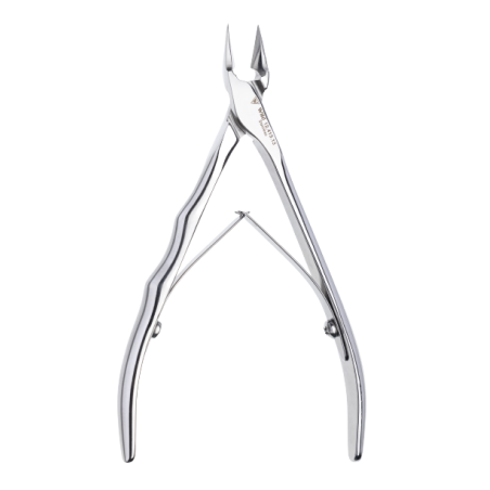 Körömsarok fogó - Superior