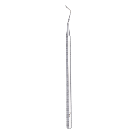 Körömsarok emelő és körömtisztító