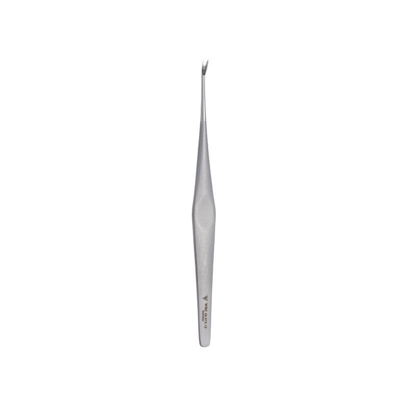 Professzionális v-kés