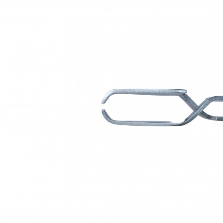 Kullancsfogó - állatorvosi