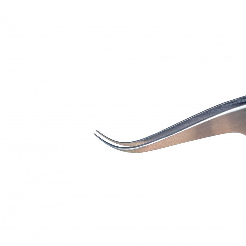 Kullancs csipesz - mini