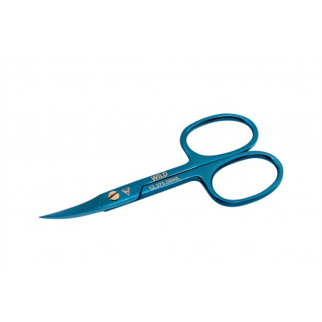 Körömvágó olló - Wild Line