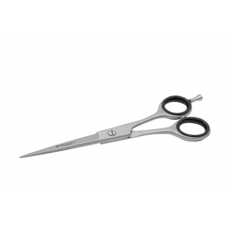 Hajvágó olló - mikrofogazott