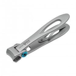 Premax körömcsipesz - nagy