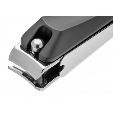 Körömcsipesz reszelővel és gyűjtőtartállyal