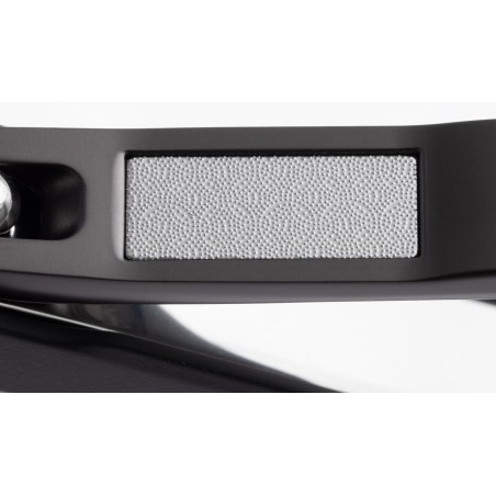 Körömcsipesz reszelővel és kivehető gyűjtőtartállyal 7 cm