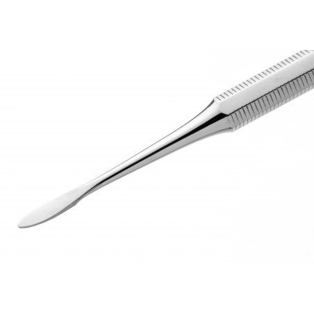 Körömkés - mini szike