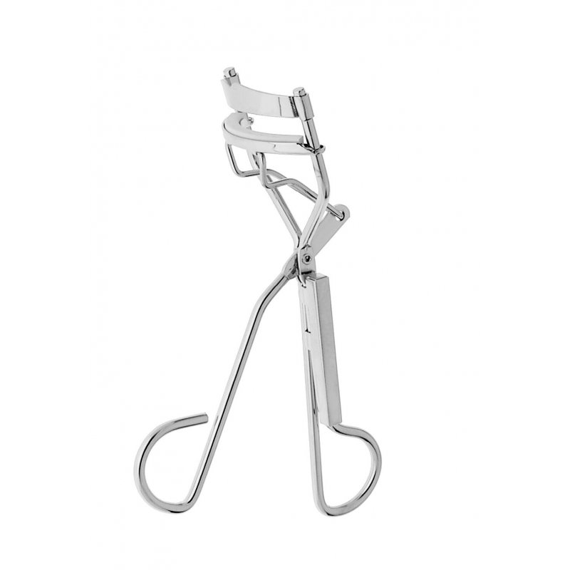 Szempilla göndörítő