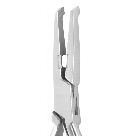 Technikus fogó - kombinált