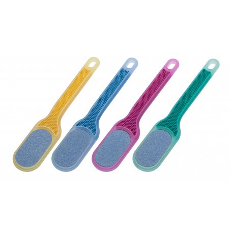 Kerámia sarokreszelő