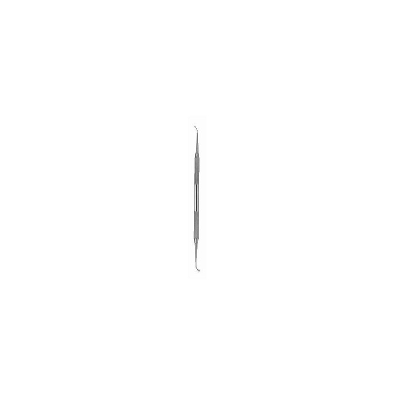 Gömbfejű eszköz