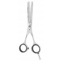 Ritkító olló PROFI