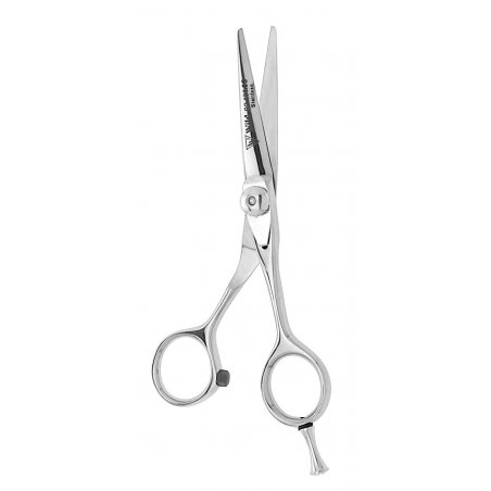 Hajvágó olló - Profi