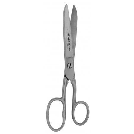 Háztartási- és szabó olló